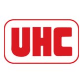 UHC