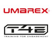 Umarex T4E