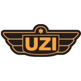 UZI