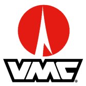 VMC