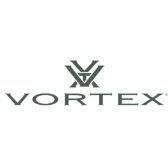 Vortex