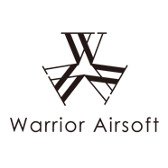 Warrior