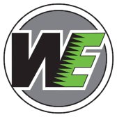 WE