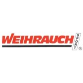 Weihrauch