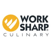 Work Sharp
