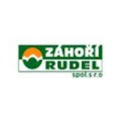 Záhoří Rudel