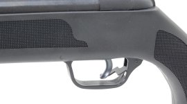 SPA LB600 5,5mm