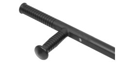 Tonfa TR