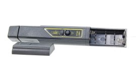 Paralizator UZI Pen 500000 Volts 3