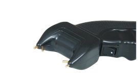 Paralizér Power 200
