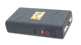 Paralizator UZI 1,5 Milion Volts 2