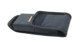 Paralizator UZI 1,5 Milion Volts 3