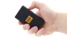 Paralizator UZI 1,5 Milion Volts 5