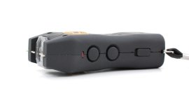 Paralizator UZI Micro 950k Volts LED 3