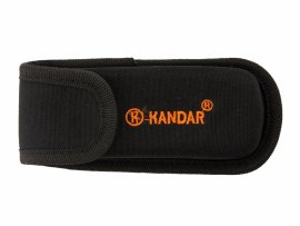 Nóż Kandar N110