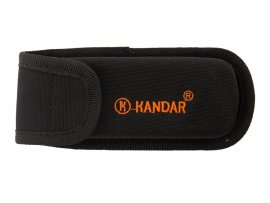 Nóż Kandar N318