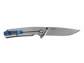 Nóż składany Ruike P801-SF 4