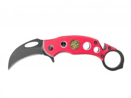 Nóż Karambit Haller 42504
