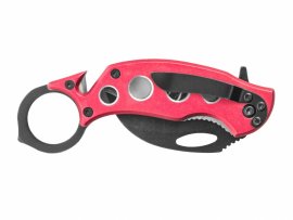 Nóż Karambit Haller 42504