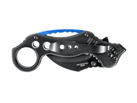 Nóż Karambit Haller 42505