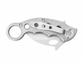 Nóż Karambit Haller 42937