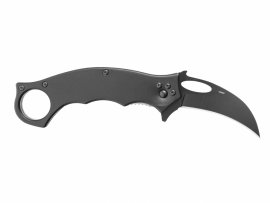 Nóż Karambit Haller 42958