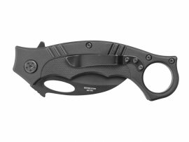 Nóż Karambit Haller 42958