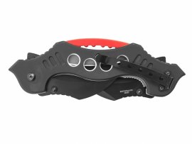 Nóż Karambit Haller 42982