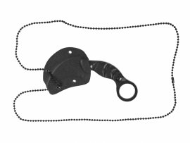 Nóż Karambit Haller 80445