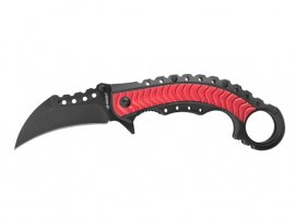 Nóż Karambit Haller 83155