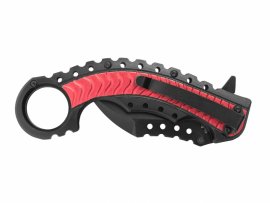 Nóż Karambit Haller 83155