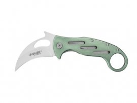 Nóż Karambit Haller 83372