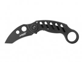 Nóż Karambit Haller 83561