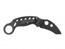 Nóż Karambit Haller 83561