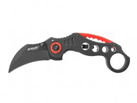 Nóż Karambit Haller 84680
