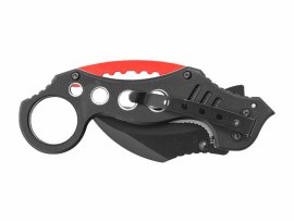 Nóż Karambit Haller 84680