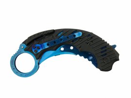 Nóż Karambit Haller 84737