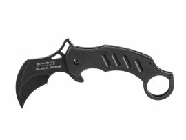 Nóż Karambit Haller 88023