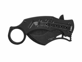 Nóż Karambit Haller 88023