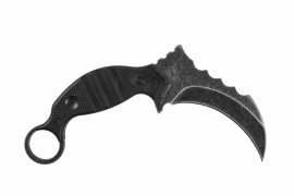 Nóż Karambit Haller 88213