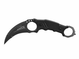 Nóż Karambit Haller 88226