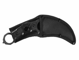 Nóż Karambit Haller 88226
