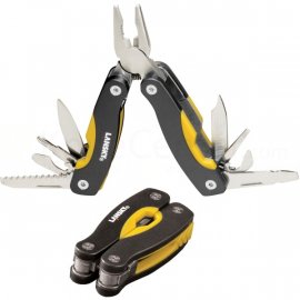 Mini nóż multitool Lansky MT-050