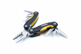 Mini nóż multitool Lansky MT-050