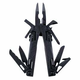 Multitool Leatherman OHT Czarny