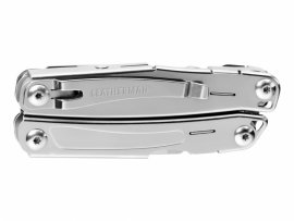 Multitool Leatherman Sidekick