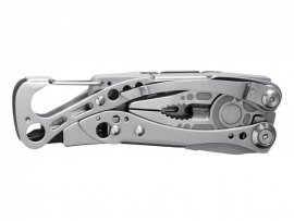 Multitool Leatherman Skeletool