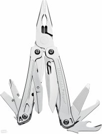 Leatherman Wingman multitool z etui