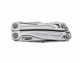 Leatherman Wingman multitool z etui