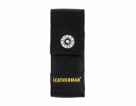 Leatherman Wingman multitool z etui